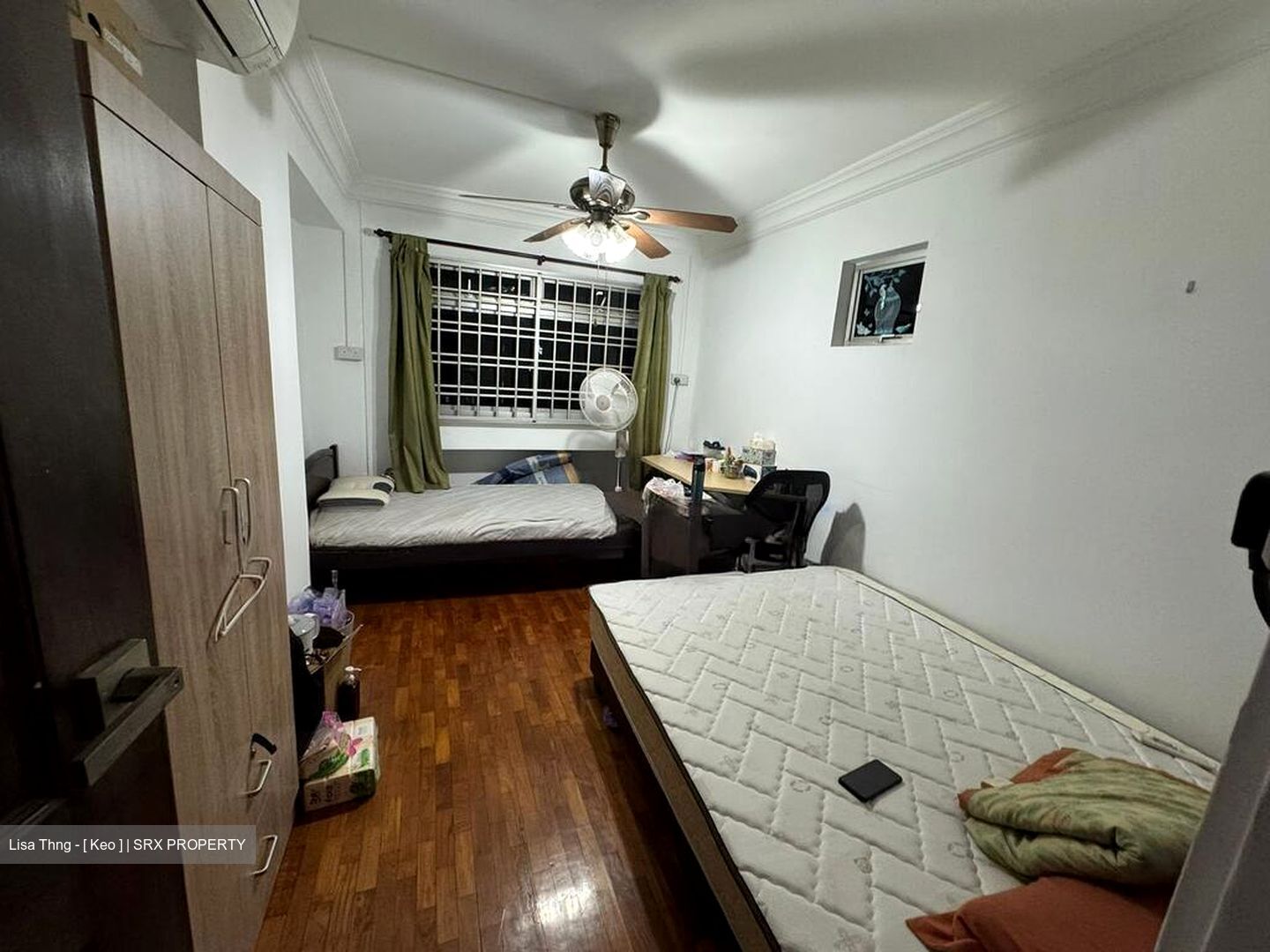 Blk 845 Jurong West Street 81 (Jurong West), HDB 5 Rooms #502925981